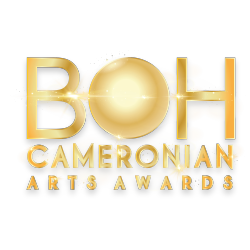 Boh Awards