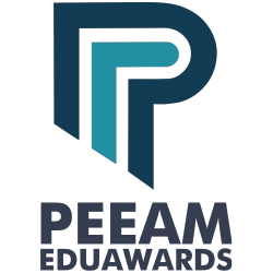 PEEAM